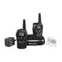 Midland Two-Way Radio HH54VPMID