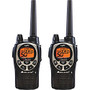 Midland X-Tra Talk GXT1000VP4 Two Way Radio