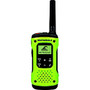 Motorola Talkabout T600 H2O Two-way Radio