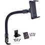 ARKON Slim-Grip Vehicle Mount for iPhone, Smartphone, iPad, Tablet PC