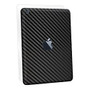 BodyGuardz Apple iPad mini Armor Carbon Fiber