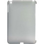 Gear Head Duraflex Back Cover for iPad mini