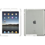 Griffin Outfit for iPad 2, iPad 3, and iPad (4th gen)