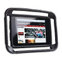 GripCase for iPad; Mini, Black