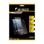 invisibleSHIELD&trade; by ZAGG; Screen Protector For iPad; Mini