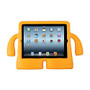 iPad 3rd gen iGuy, Mango