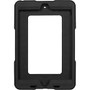 Kensington BlackBelt 1st Degree Rugged Case for iPad mini - Black