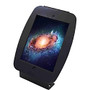 MacLocks Introducing  inch;Space inch; Mini - iPad Mini Enclosure Kiosk - Black