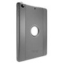 OtterBox Defender Series Case For iPad; Air, Black