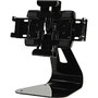 Peerless-AV Desk Mount for Tablet PC, iPad