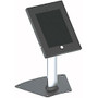 PyleHome PSPADLK12 Desk Mount for iPad