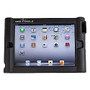 Seal Shield Shield Combo for iPad incl Seal Shield Bumper