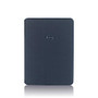 Solo; Classic Slim Case For iPad; Air, Navy