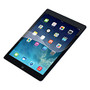 Targus; Screen Protector For iPad; Air, Clear