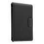 Targus; Vuscape&trade; Case For iPad; Mini, Black