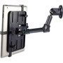 The Joy Factory Unite MNU102 Mounting Arm for iPad, Tablet PC