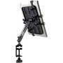 The Joy Factory Unite MNU103 Clamp Mount for iPad, Tablet PC