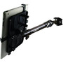 The Joy Factory Unite MNU105 Mounting Arm for Tablet PC, iPad