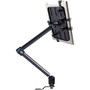 The Joy Factory Unite MNU106 Mounting Arm for Tablet PC, iPad