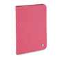 Verbatim; Folio Case For iPad; Mini, Pink