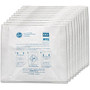 Hoover HushTone Type-CC1 HEPA Bags - Type CC1 - White