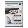 Digital Innovations CleanDr for DVD Laser Lens Cleaner