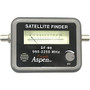 Eagle Aspen Satellite Signal Meter