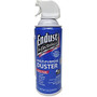 Endust 10oz Multi-Purpose Duster with Bitterant - For Desktop Computer, Copier, Printer, Notebook, Keyboard, Display Screen, Gaming Console - 10 fl oz - 1 Each