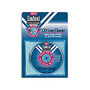 Endust CD/DVD/Blu-Ray Disc&trade; Player Lens Cleaner