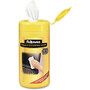 Fellowes; 99703 Display Cleaning Kit