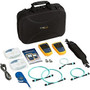 Fluke Networks MultiFiber Pro Multimode & 1310 nm Singlemode Kit