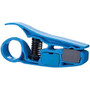 IDEAL PrepPRO Coax/UTP Cable Stripper