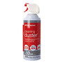 Office Wagon; Brand Cleaning Duster, 10 Oz.