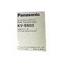 Panasonic Cleaning Kit