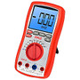 Pyle PDMT38 Electric Voltage Measuring Device