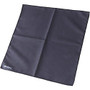 Touchscreen Polishing Cloth