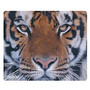 Allsop; Naturesmart Mouse Pad, 8.5 inch; x 8 inch;, Tiger