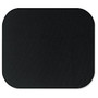 Fellowes Mouse Pad - Black