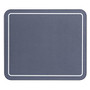KellyREST&trade; SRV Optical Mouse Pad, Gray