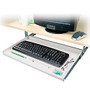 Kensington Standard Underdesk Keyboard Drawer