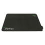 Razer Sphex Gaming Mouse Pad