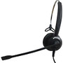 InFocus Mono Headset with Intelligent Cord