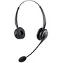 Jabra Duo Flex Wireless Stereo Headset