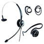 Jabra GN2100 Headset