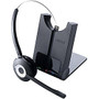 Jabra PRO 930 MS Wireless Monaural Headset