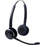 Jabra PRO 9400 Replacement Headset