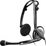 Plantronics .Audio 400 Headset