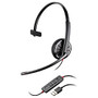 Plantronics Blackwire C310-M Headset