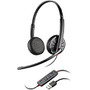 Plantronics Blackwire C325 Headset