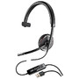 Plantronics Blackwire C510 Headset